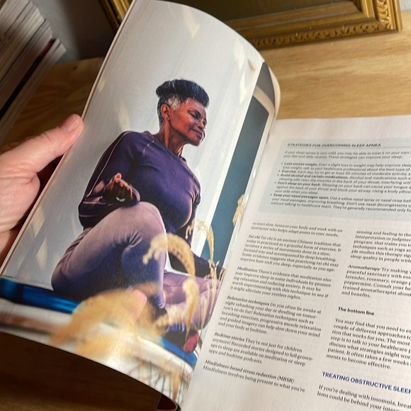 💰🚨CLEARANCE 🚨💰 - Picture 5 of 11